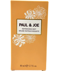 Paul & Joe 03 REFRESHING MIST BRUME RAFRAICHISSANTE, size 80ml — front