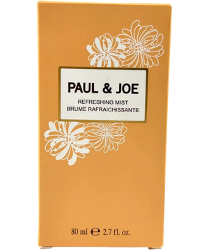 Paul & Joe Refreshing Mist 80ml