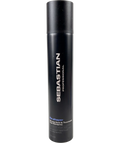 SEBASTIAN Re-shaper, size 300ml — front