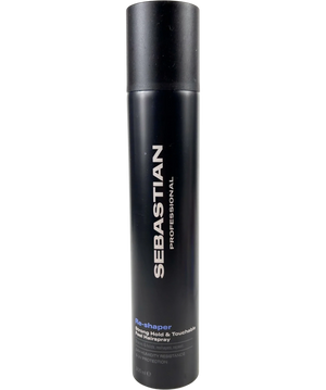 Sebastian Re-Shaper 300ml Hairspray
