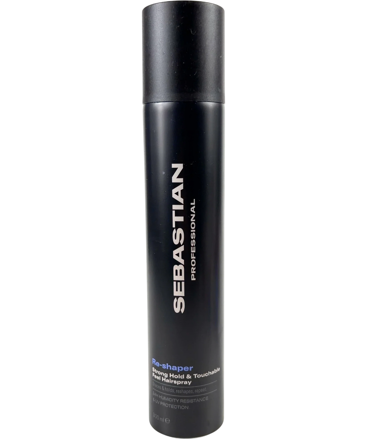 SEBASTIAN Re-shaper, size 300ml — front