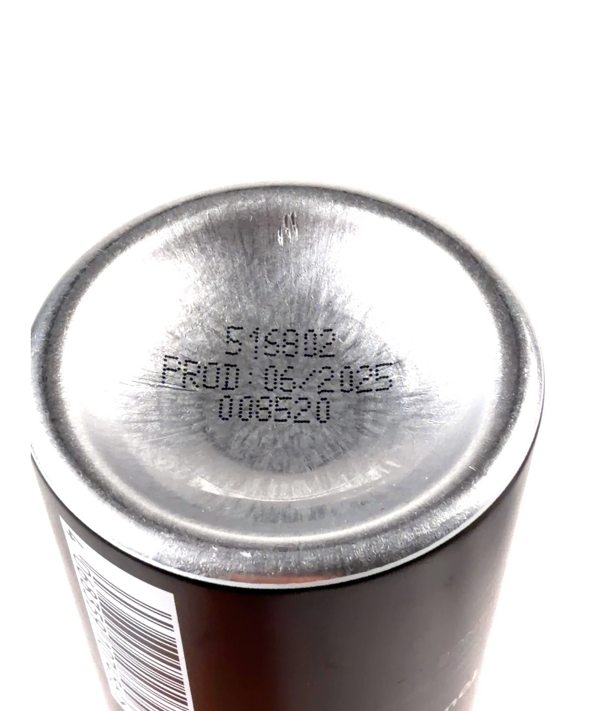 SEBASTIAN Re-shaper, size 300ml — detail