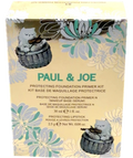 Paul & Joe 01 PROTECTING FOUNDATION PRIMER KIT, size 30ml — front