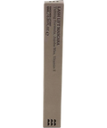 BBB Brown LASH LIFT MASCARA, size 6ml — front