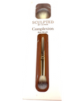 Sculpted by Aimee Sculpted by Aimee Complexion Duo Brush — front