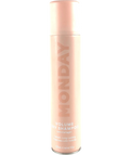 monday Shade, size 200ml — front