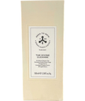 seed to skin THE DIVINE CLEANSE, size 100ml — front
