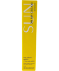 oh my cream Sun Water SPF50+ (Eau Solaire SPF50+), size 95ml — front
