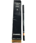 Chanel 69 CLAIR Chanel Le Crayon Khôl Intense Eye Pencil 69 Clair 1.4g, size 1.4g — front