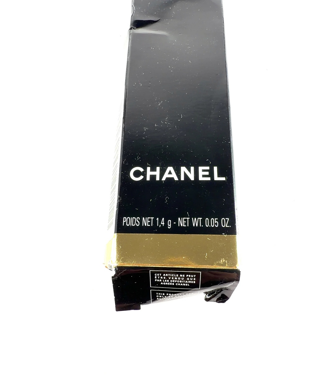 Chanel 69 CLAIR Chanel Le Crayon Khôl Intense Eye Pencil 69 Clair 1.4g, size 1.4g — care label
