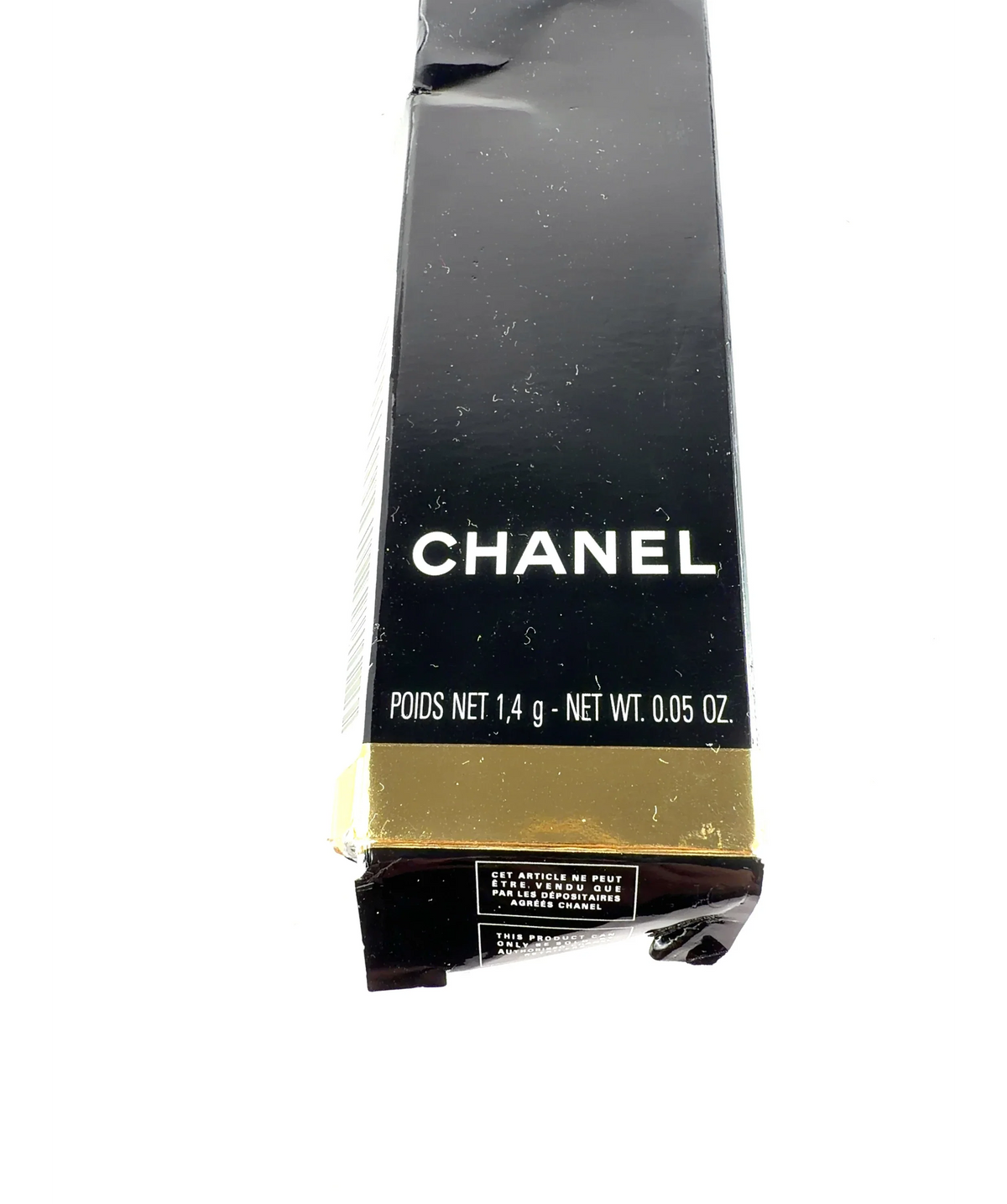 Chanel 69 CLAIR Chanel Le Crayon Khôl Intense Eye Pencil 69 Clair 1.4g, size 1.4g — care label