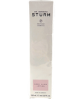DR. Barbara Sturm Dr. Barbara Sturm Body Glow Lotion 150ml, size 150ml — front