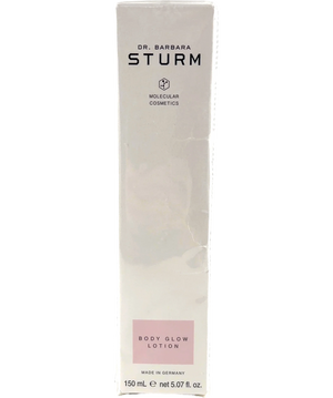 DR. Barbara Sturm Dr. Barbara Sturm Body Glow Lotion 150ml 150ml