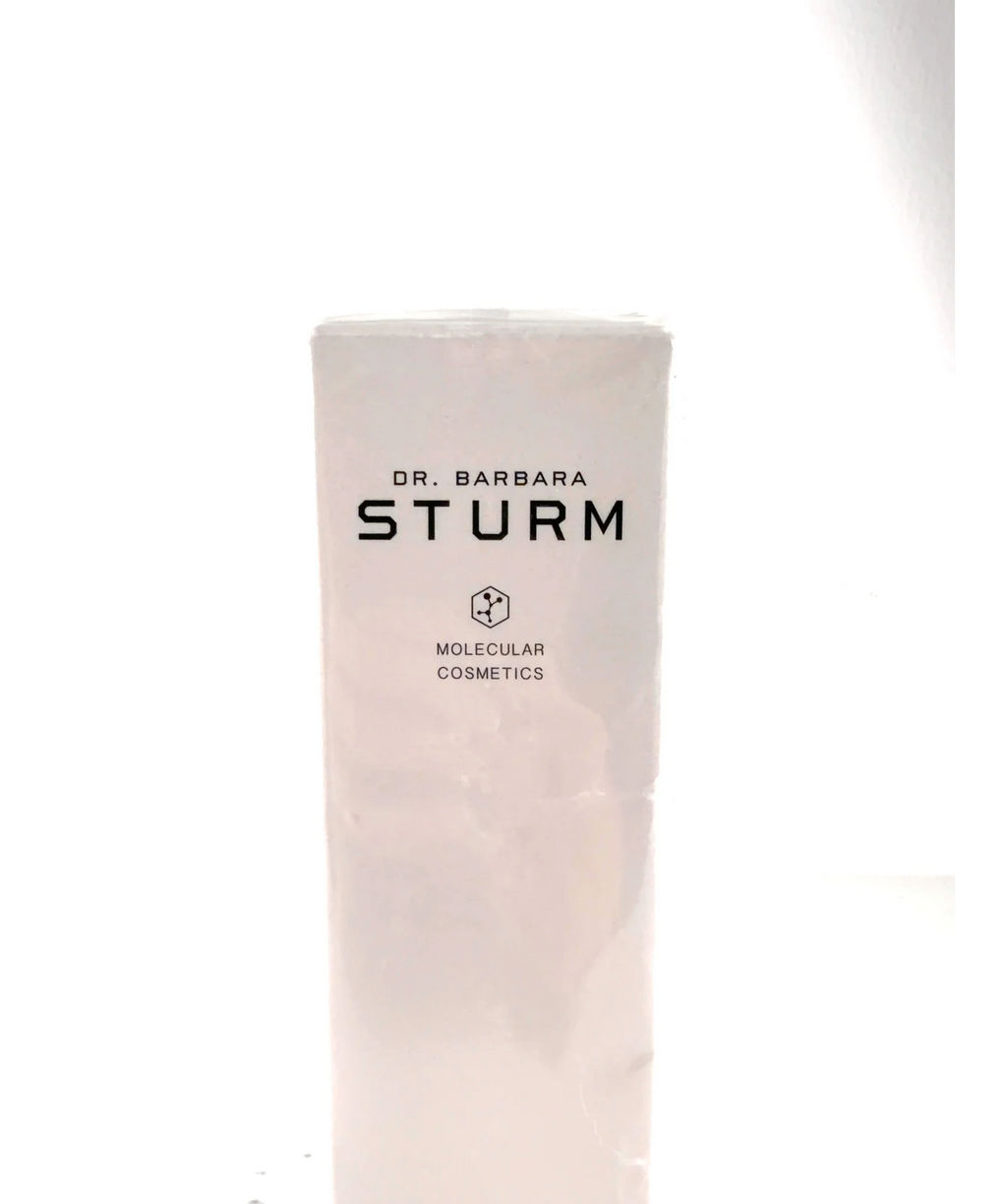 DR. Barbara Sturm Dr. Barbara Sturm Body Glow Lotion 150ml, size 150ml — label