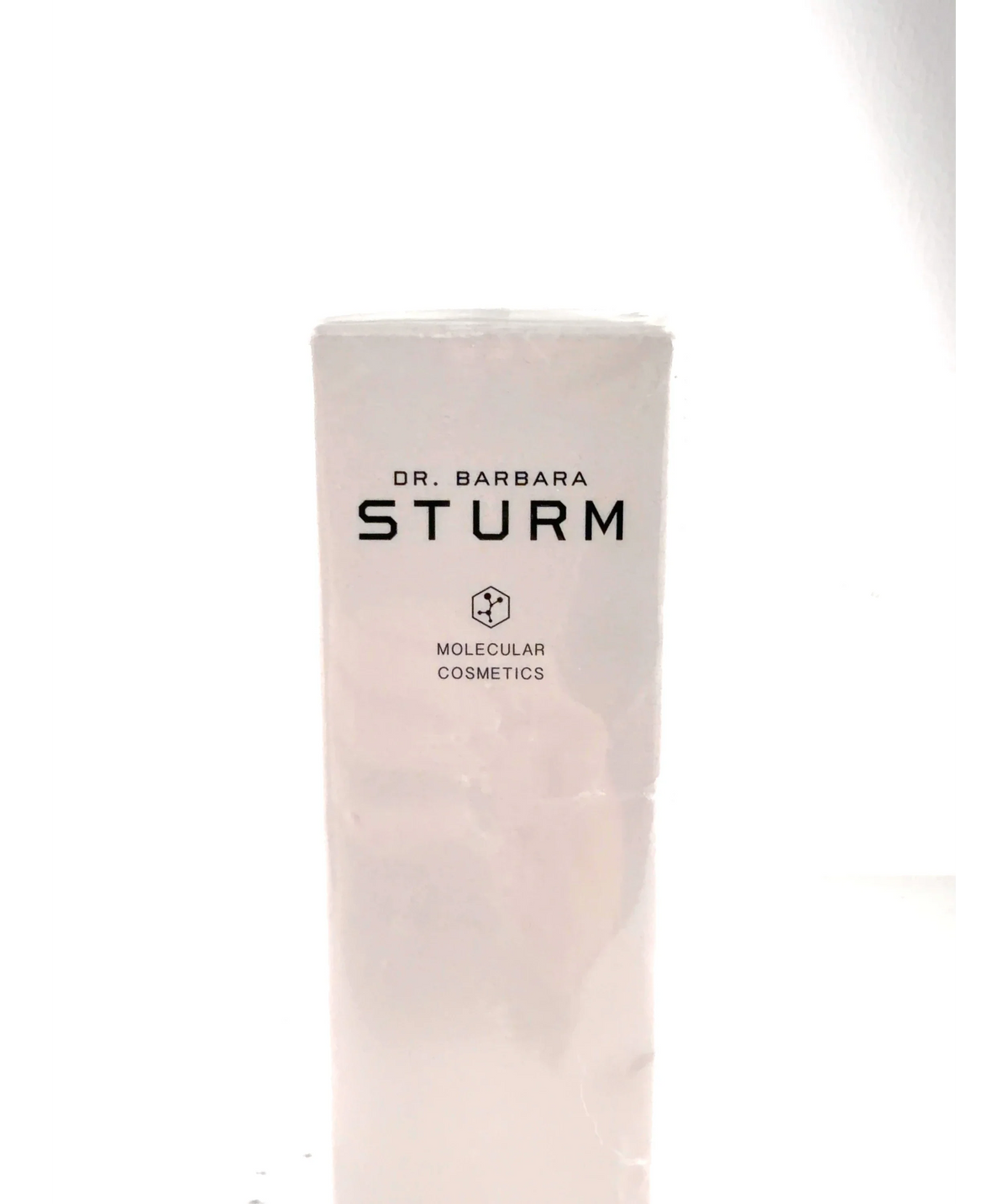 DR. Barbara Sturm Dr. Barbara Sturm Body Glow Lotion 150ml, size 150ml — label