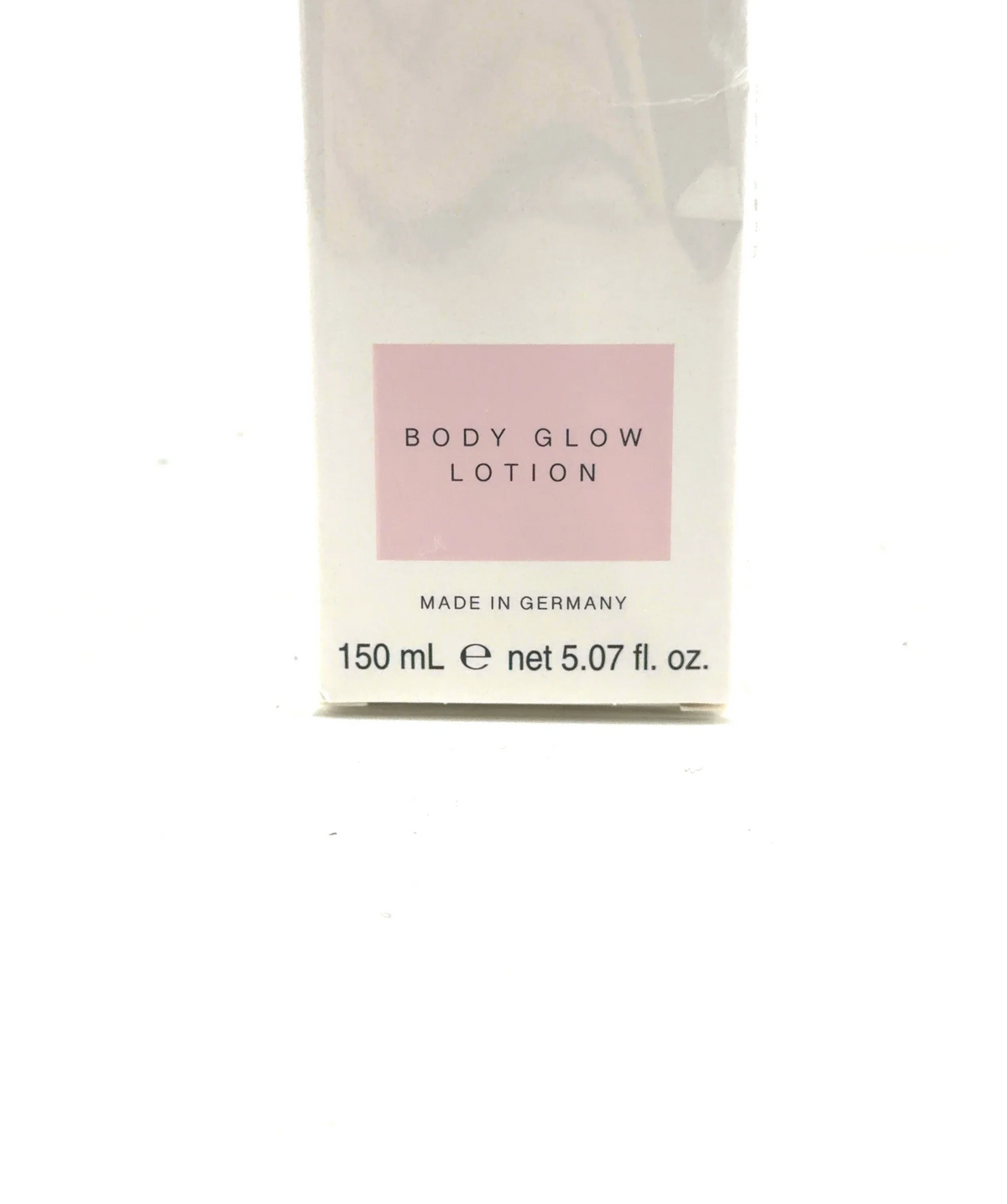 DR. Barbara Sturm Dr. Barbara Sturm Body Glow Lotion 150ml, size 150ml — care label