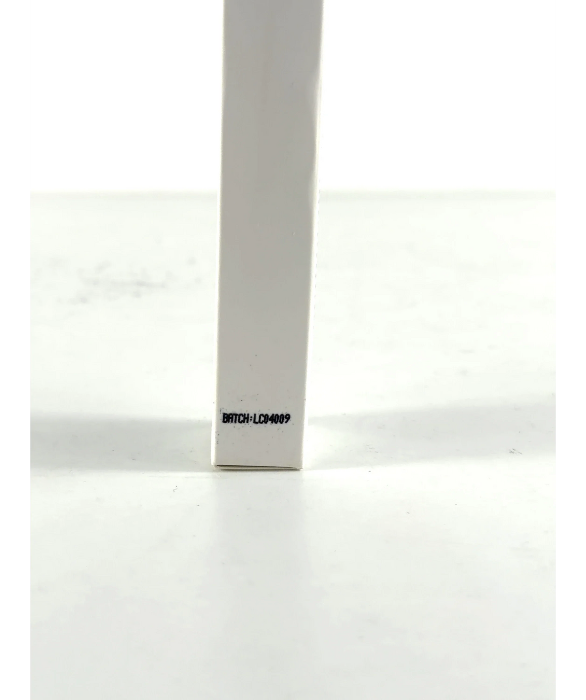UKBROW Complex Peptide Eyebrow Serum, size 3ml — detail