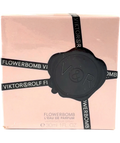 Viktor & Rolf FLOWERBOMB, size 30ml — front