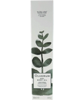 olverum DRY BODY OIL, size 100ml — front