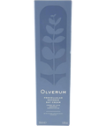 olverum Procellular Defence Day Cream 50ml, size 50ml — front