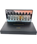 Lumira Lumira Parfum Discovery Set 8 x 2ml, size 2ml — front