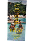 Vacation POOL BOY, size 227g — front