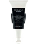 Sisley Hair Rituel by Sisley Revitalizing Volumizing Shampoo 200ml, size 200ml — front