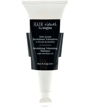 Hair Rituel By Sisley Revitalizing Volumizing Shampoo 200ml 200ml