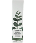 olverum Nightfall Sleep Mist, size 30ml — front