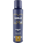 LABEL.M Humid-Defy Mist (100ml), size 100ml — front