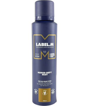 LABEL.M Humid-Defy Mist 100ml