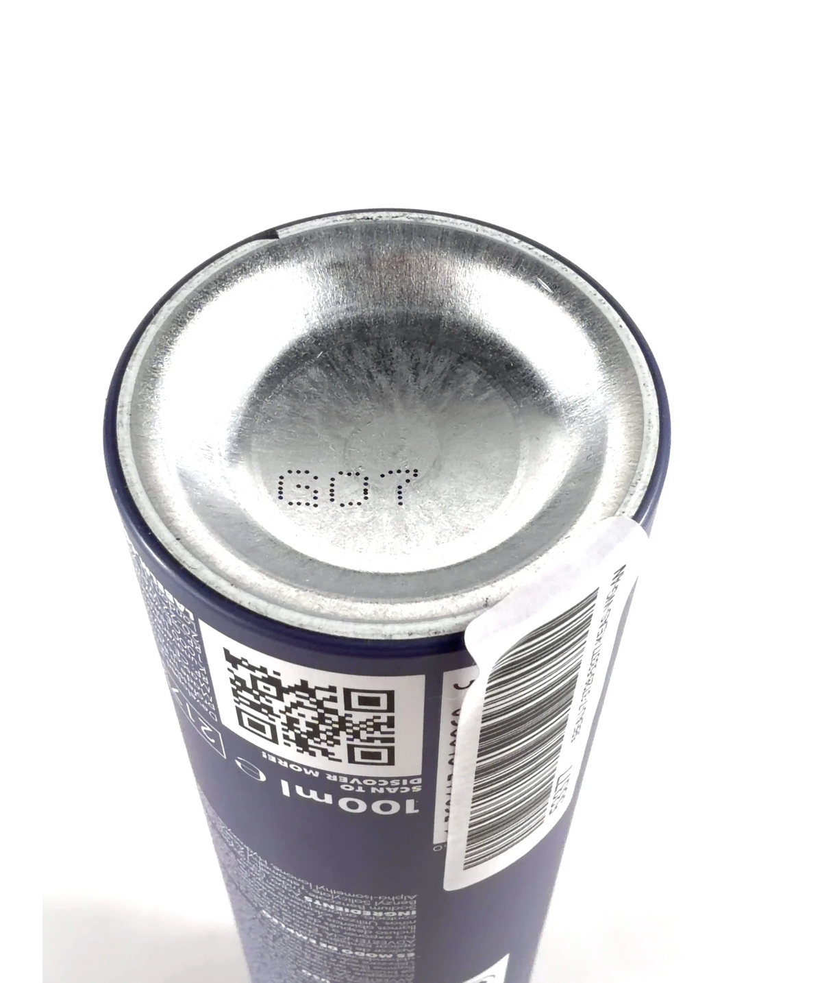 LABEL.M Humid-Defy Mist (100ml), size 100ml — detail