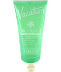 Vacation Vacation After Sun Gel 177ml, size 177ml — front
