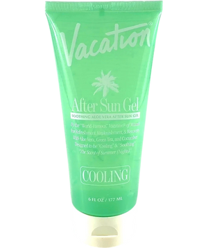Vacation After Sun Gel 177ml 177ml