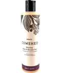 Cowshed Awake Bracing Bath & Shower Gel, size 300ml — front