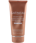 gatineau LIGHT / MEDIUM Gatineau Golden Glow Blurring Body Bronze Light/Medium 150ml, size 150ml — front