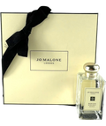 Jo Malone London Jo Malone London Wood Sage & Sea Salt Cologne 100ml, size 100ml — front