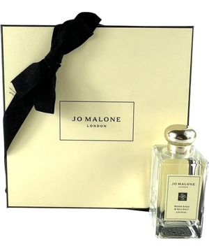 Jo Malone London Wood Sage & Sea Salt Cologne 100ml 100ml