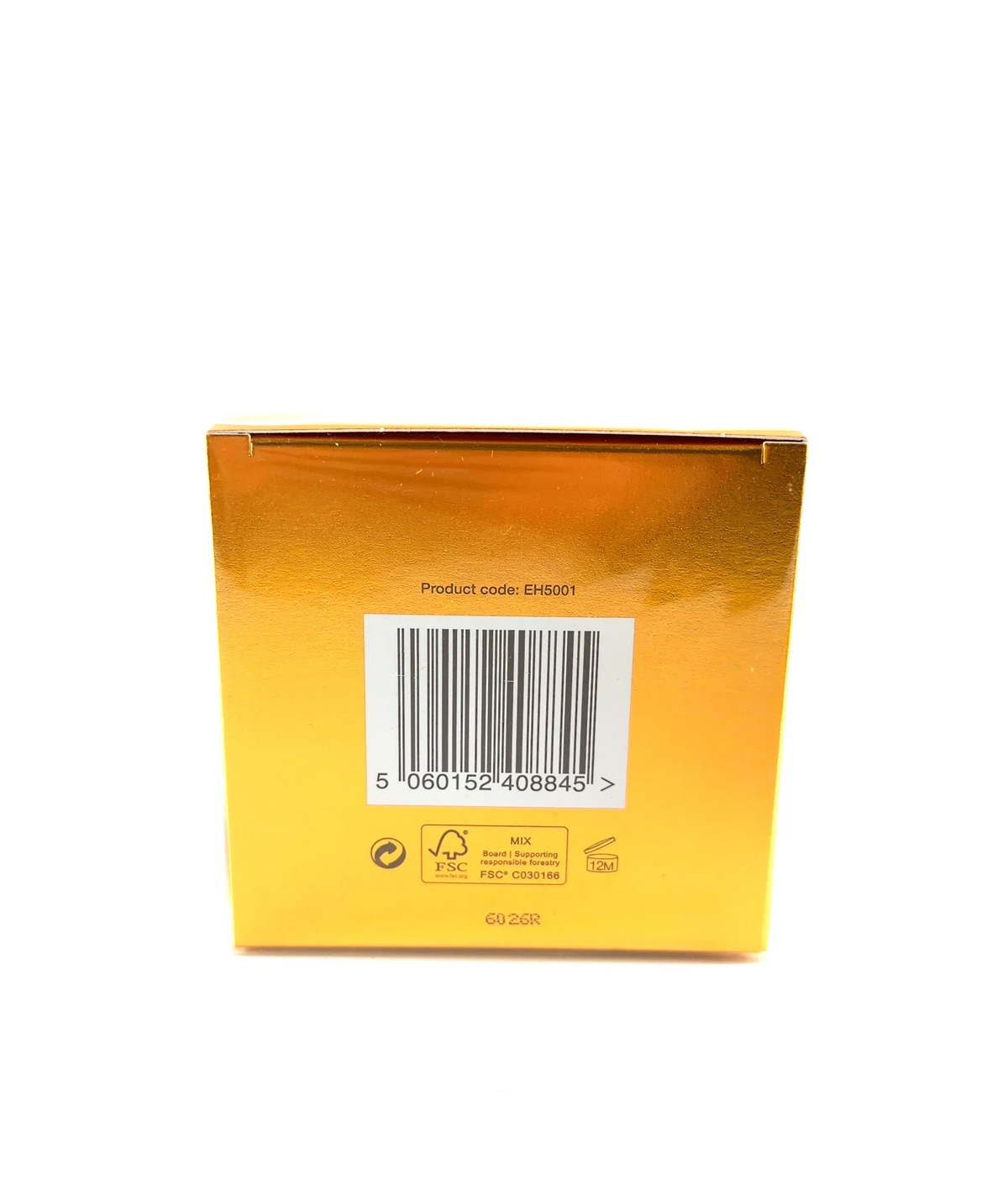 Emma Hardie VIT C BRILLIANCE CLEANSING BALM, size 100g — detail