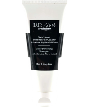 Hair Rituel By Sisley Color Perfecting Shampoo 200ml 200ml