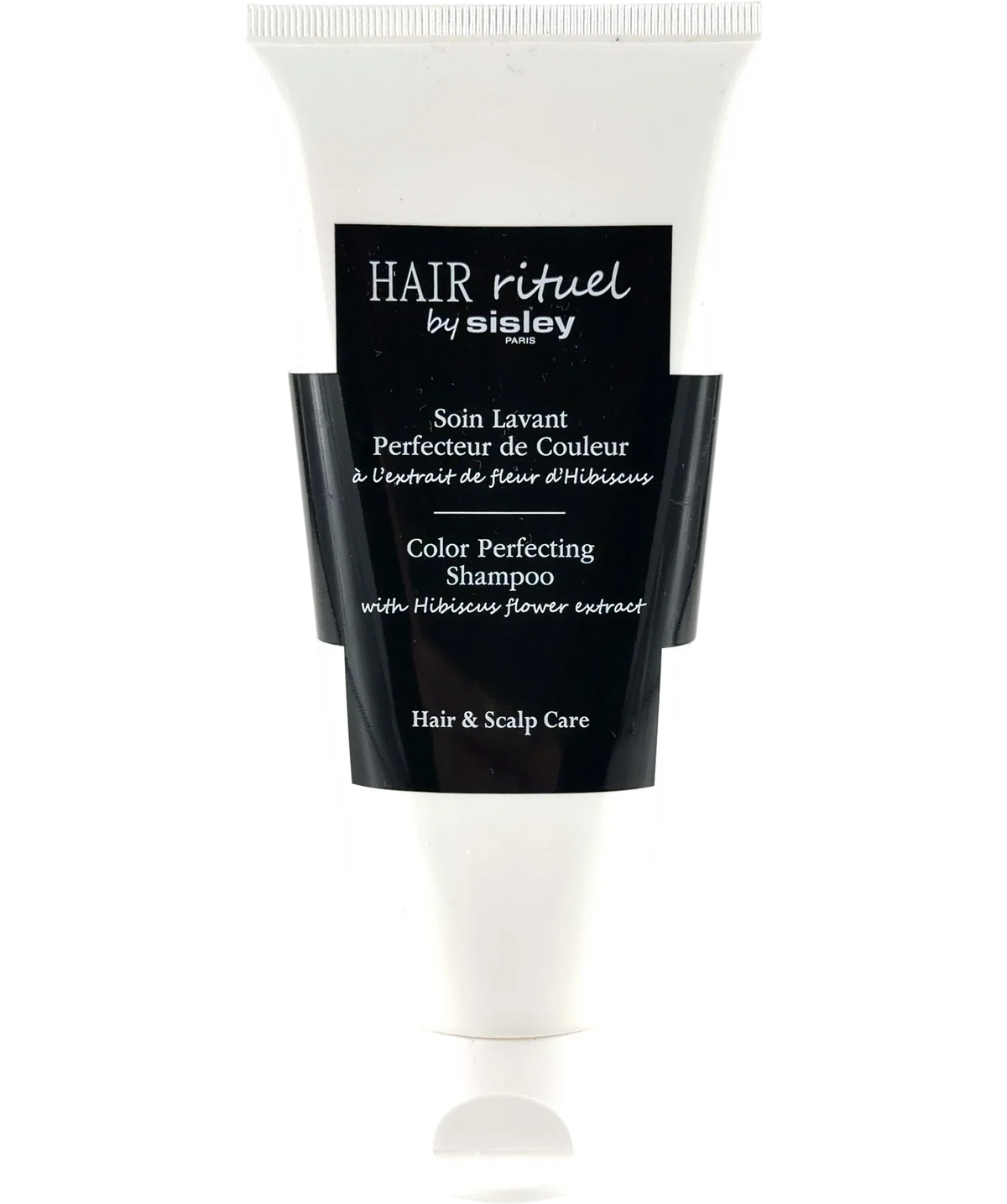 Sisley Hair Rituel by Sisley Color Perfecting Shampoo 200ml, size 200ml — front
