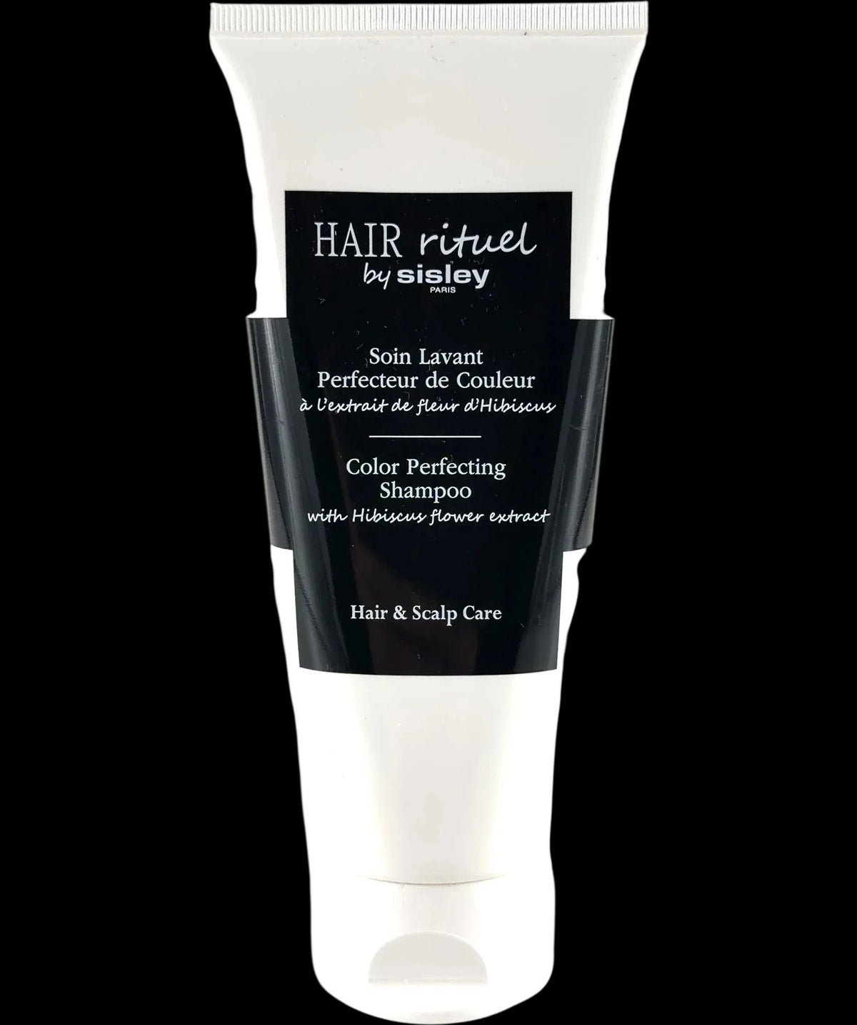 Sisley Hair Rituel by Sisley Color Perfecting Shampoo 200ml, size 200ml — detail