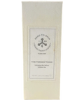 seed to skin THE FERMEN'TONIC, size 100ml — front