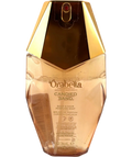 orabella Candied Sand CANDIED SAND, size 123ml — front