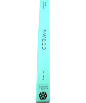 Sweed Satin Kohl Eye Pencil 1.2g
