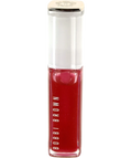 Bobbi Brown Bare Raspberry EXTRA Blushing Lip Oil, size 6ML — front