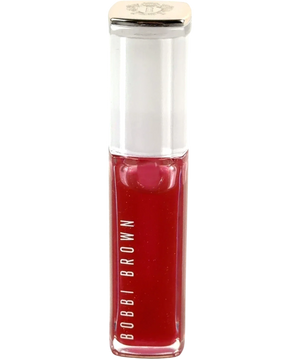 Bobbi Brown Extra Plump Lip Serum 6ml
