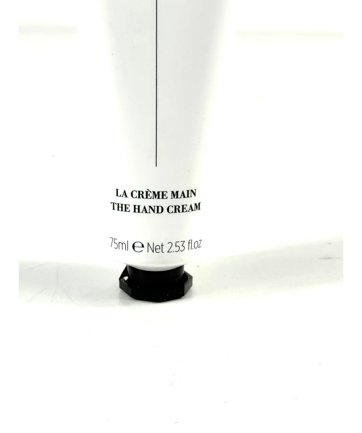 Nailberry Nailberry La Crème Main The Hand Cream 75ml, size 75ml — care label