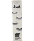 UKLASH Complex Peptide Eyelash Serum, size 3ml — front