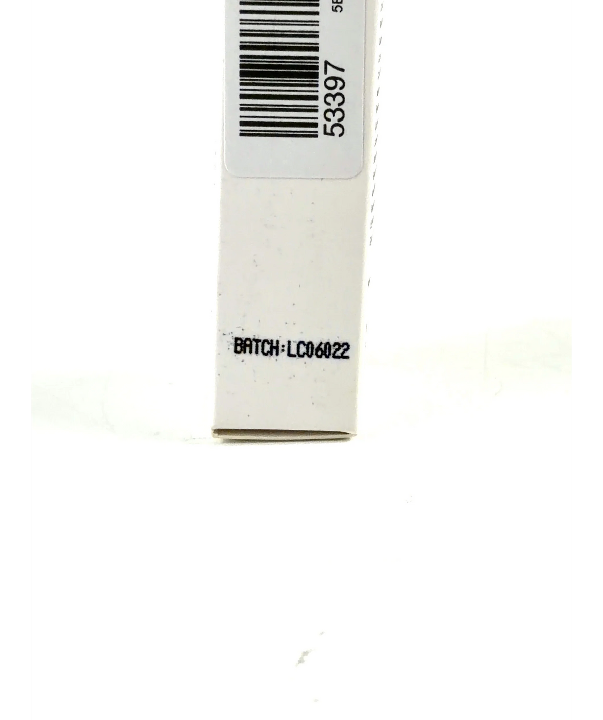 UKLASH Complex Peptide Eyelash Serum, size 3ml — detail